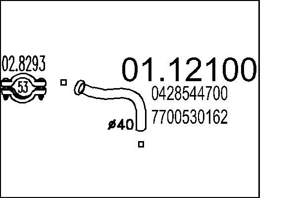 9.01210+