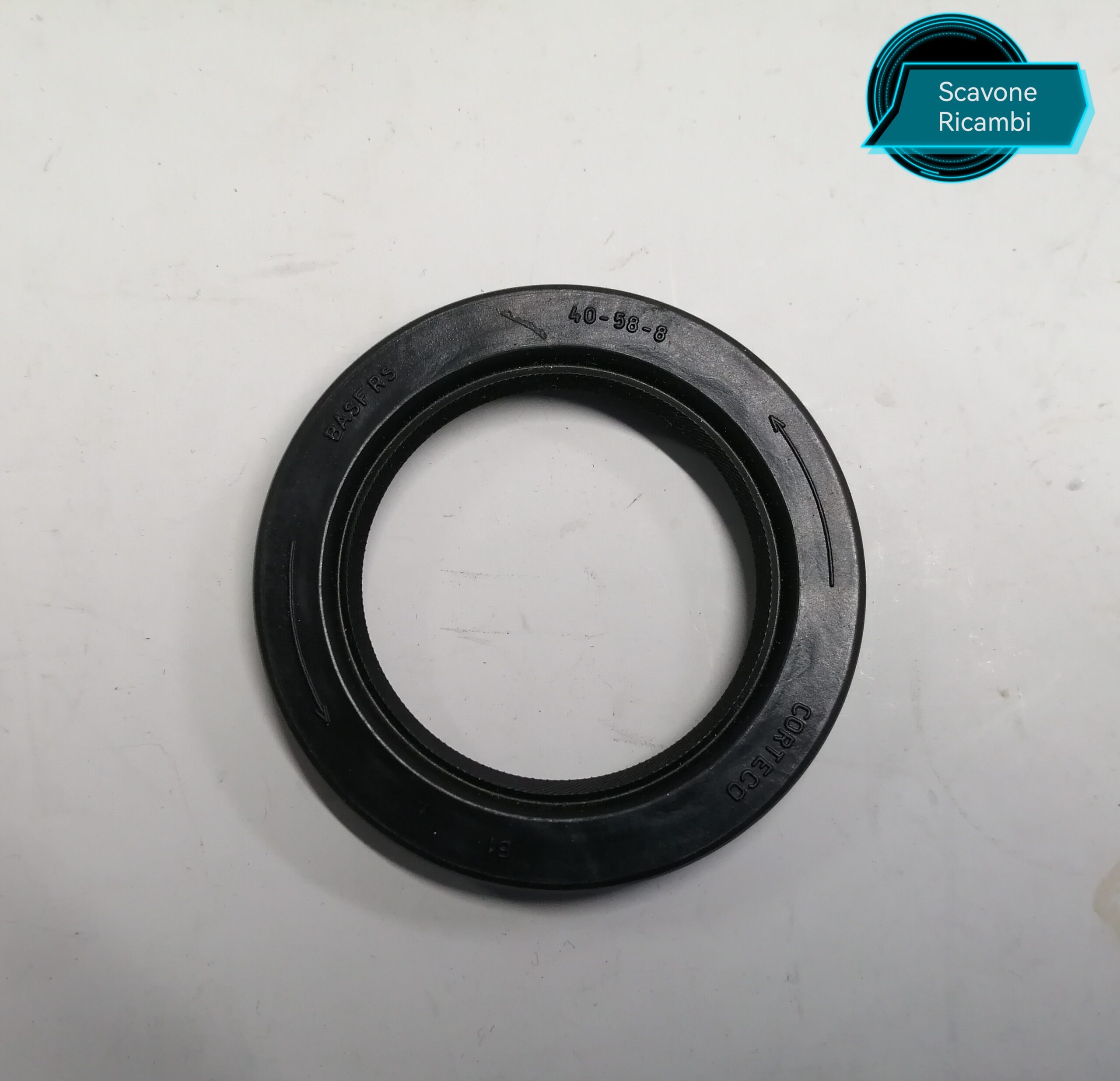 dav