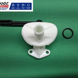 RUBINETTO STUFA FIAT REGATA-RITMO-RITMO 125 130-RITMO ABARTH PER 5956888