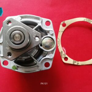 Pompa Acqua Alfa Romeo Alfasud Arna Alfasud Sprint 145 146 33 Nissan Cherry